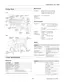 Preview: Product Information Guide