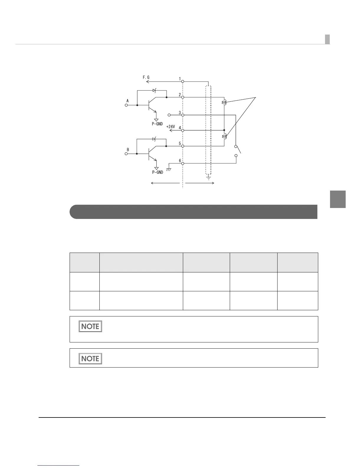 Page #49 background image
