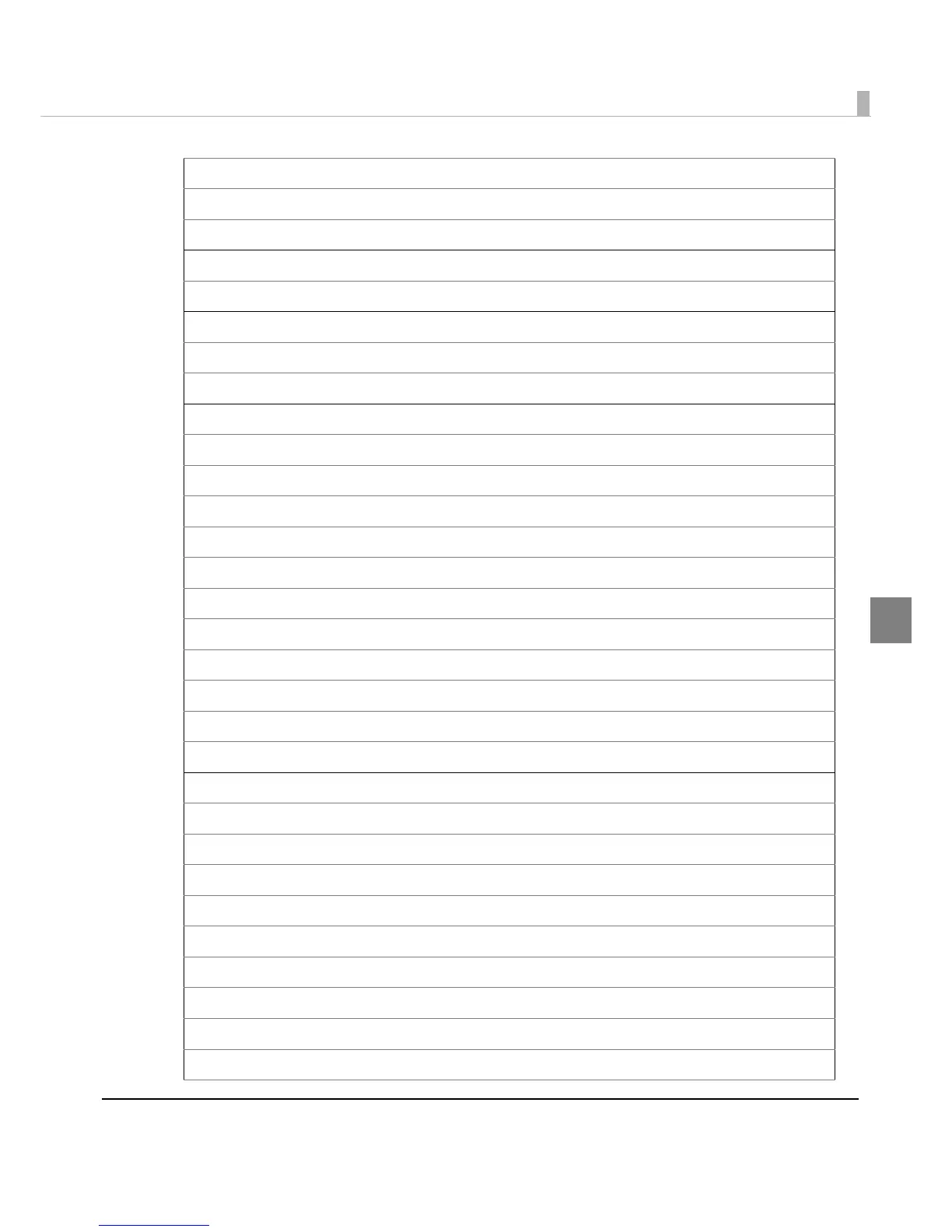 Page #53 background image