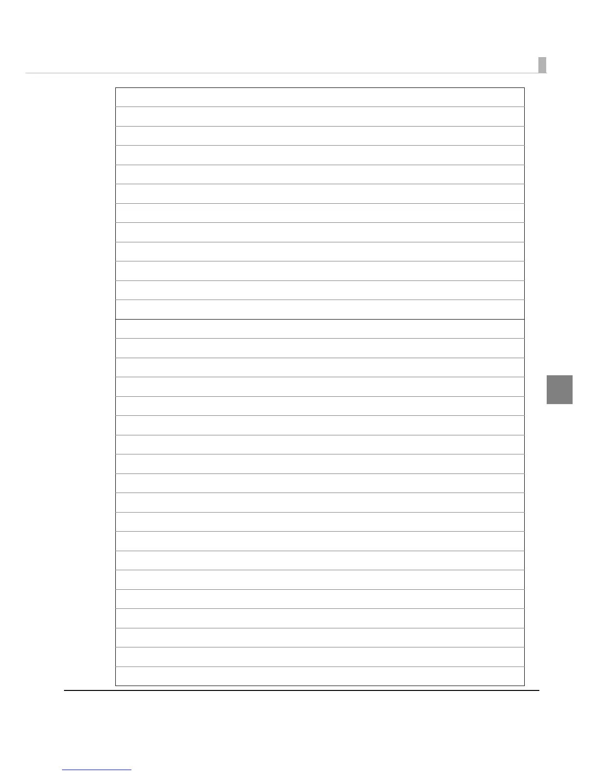 Page #55 background image