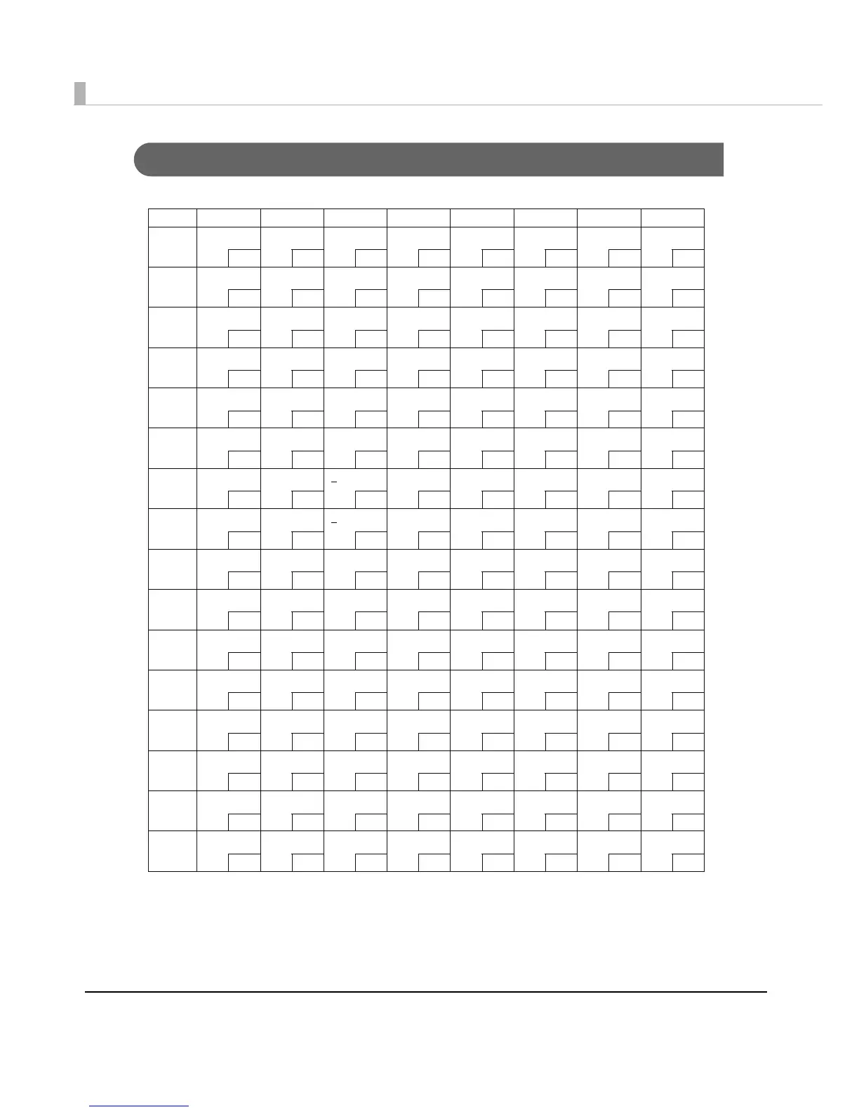 Page #76 background image