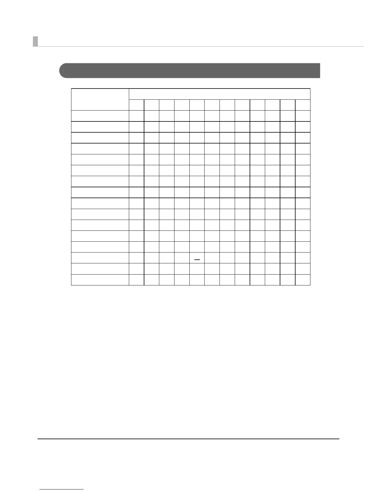 Page #84 background image