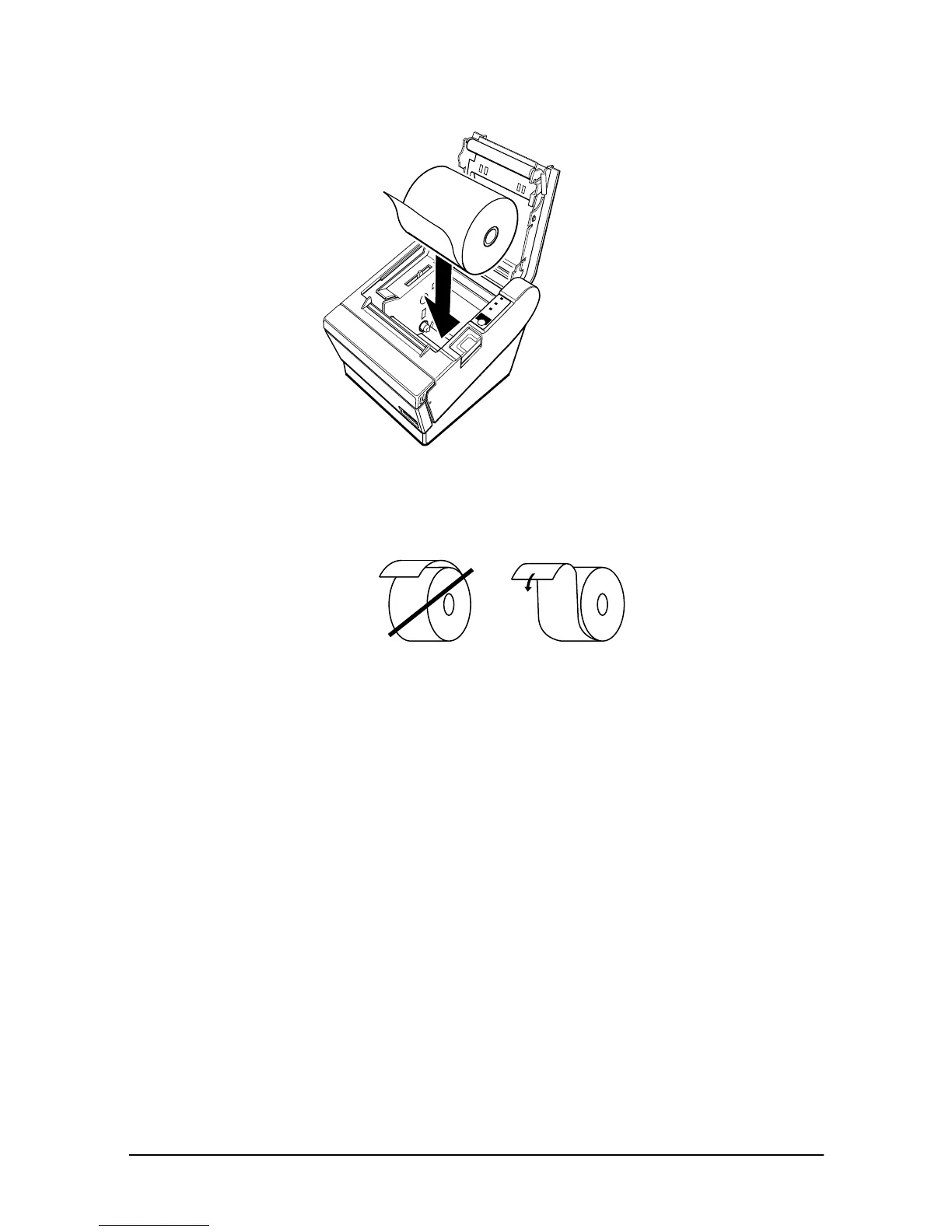 Page #23 background image