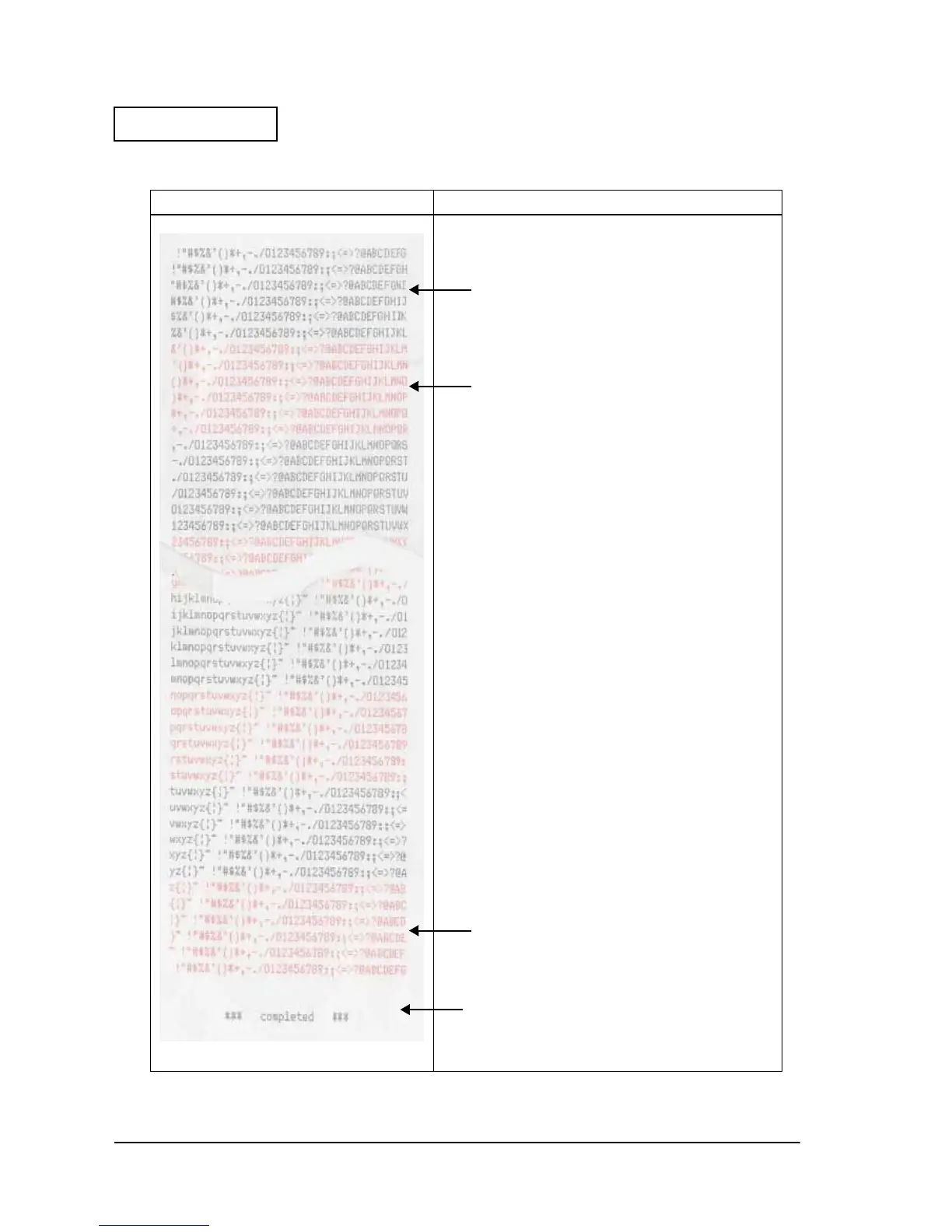 Page #20 background image