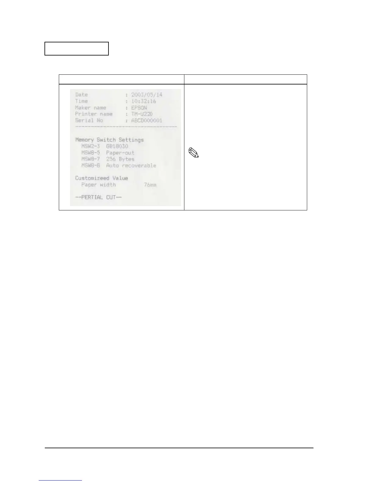 Page #26 background image