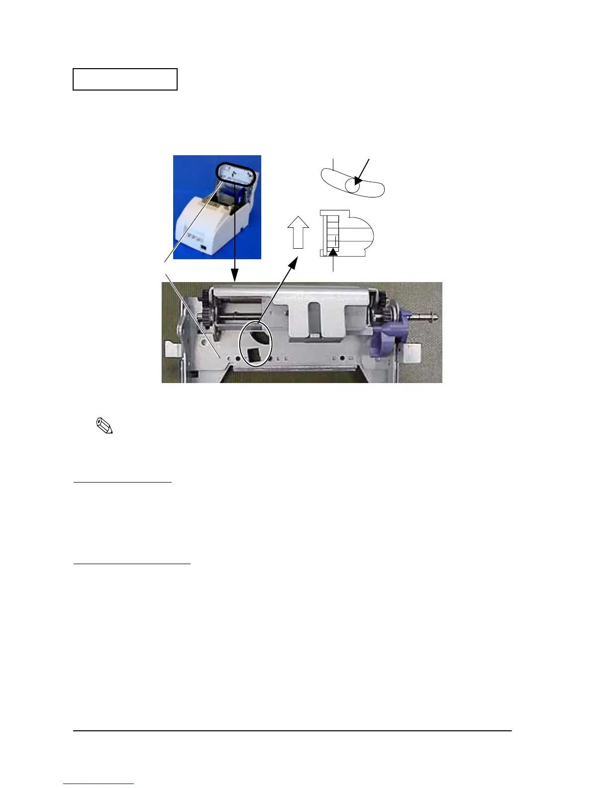 Page #30 background image