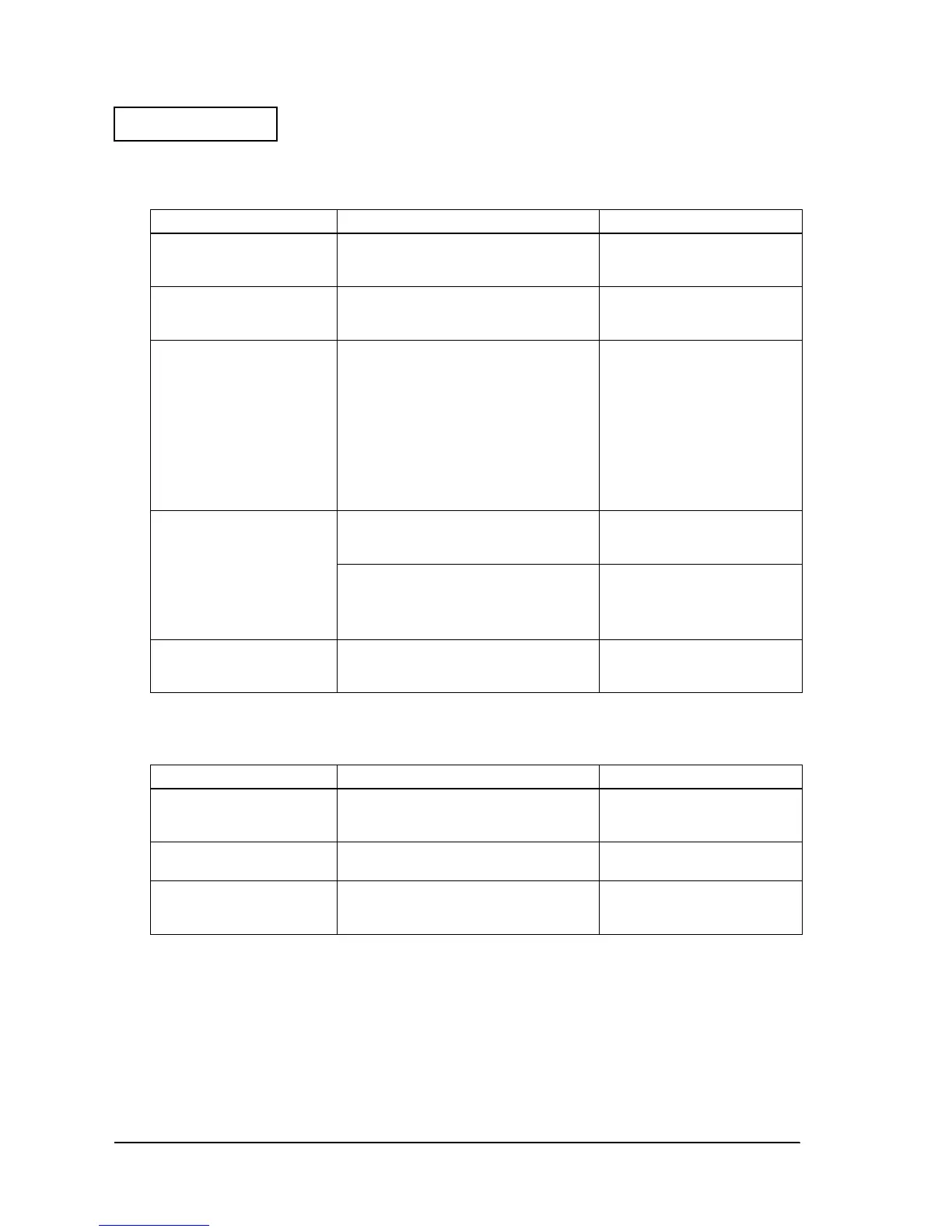 Page #42 background image