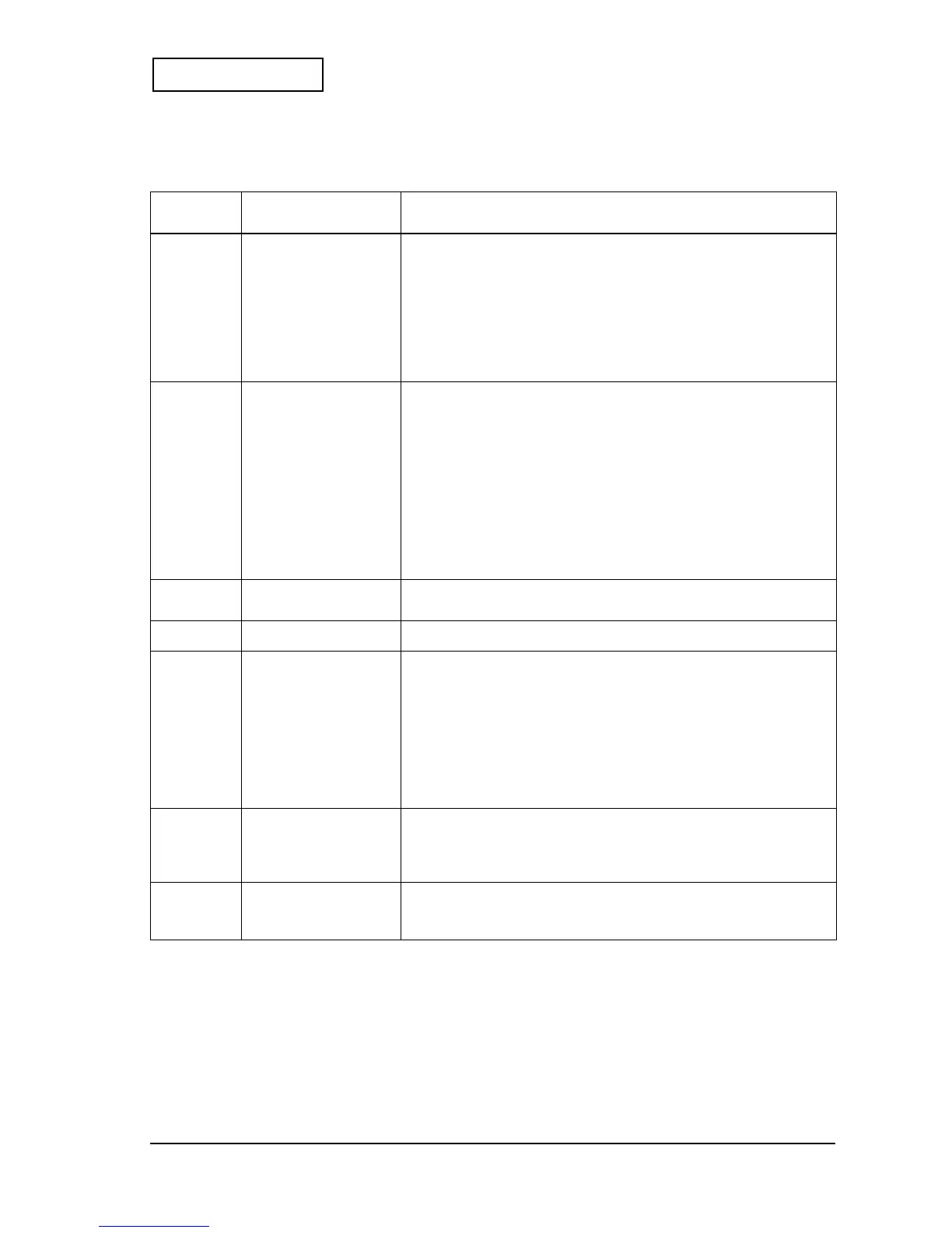 Page #55 background image