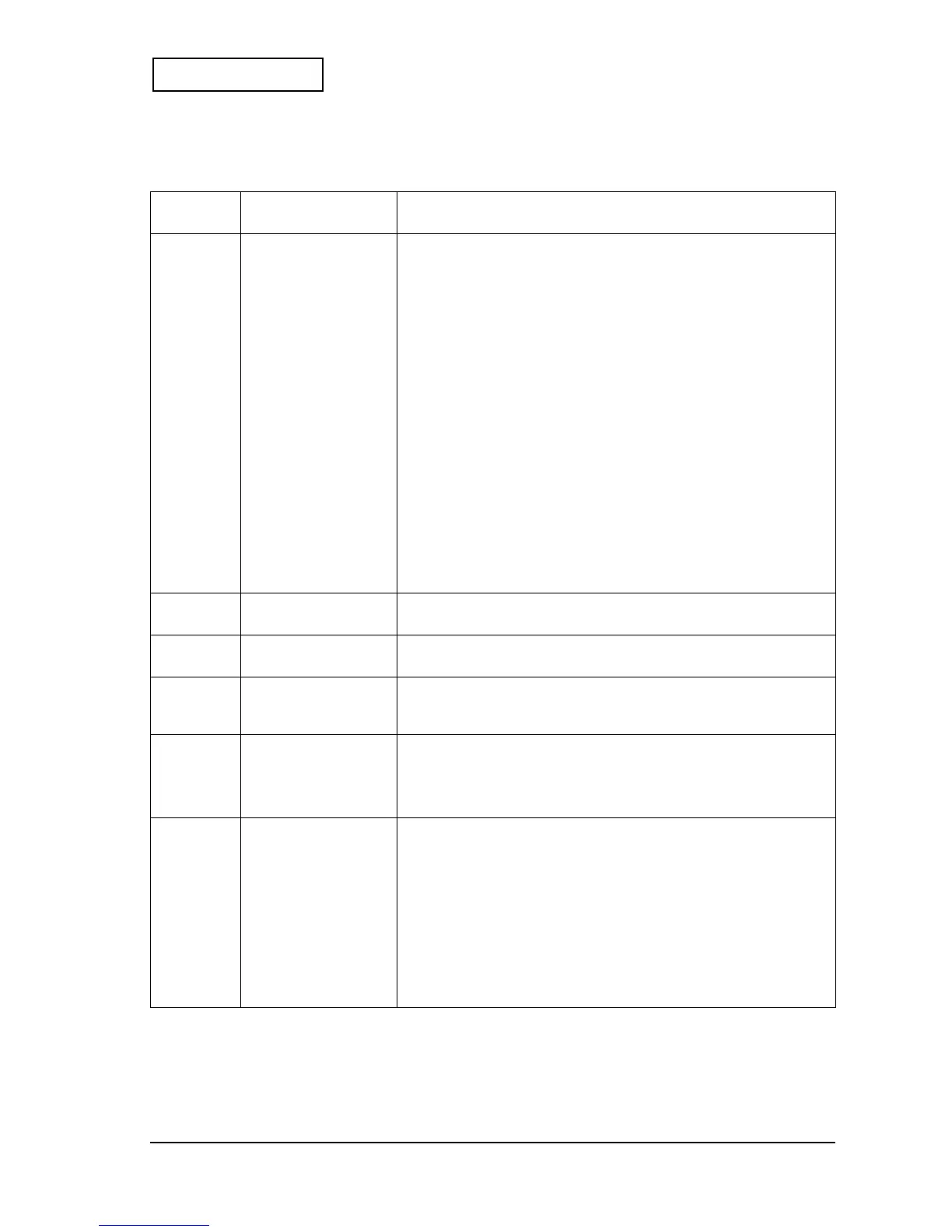 Page #57 background image