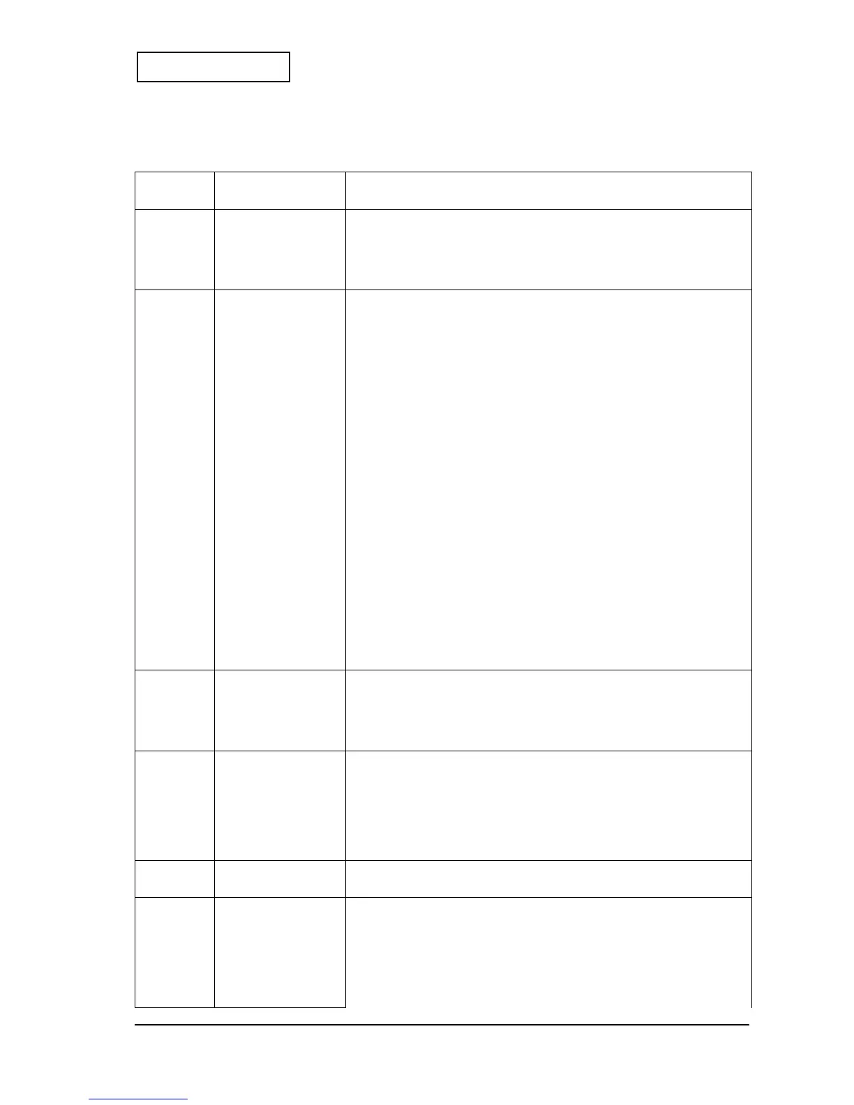 Page #59 background image