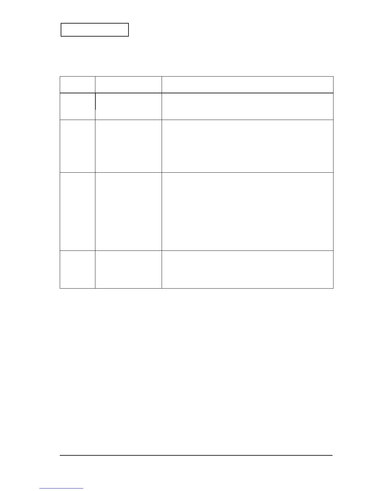 Page #61 background image