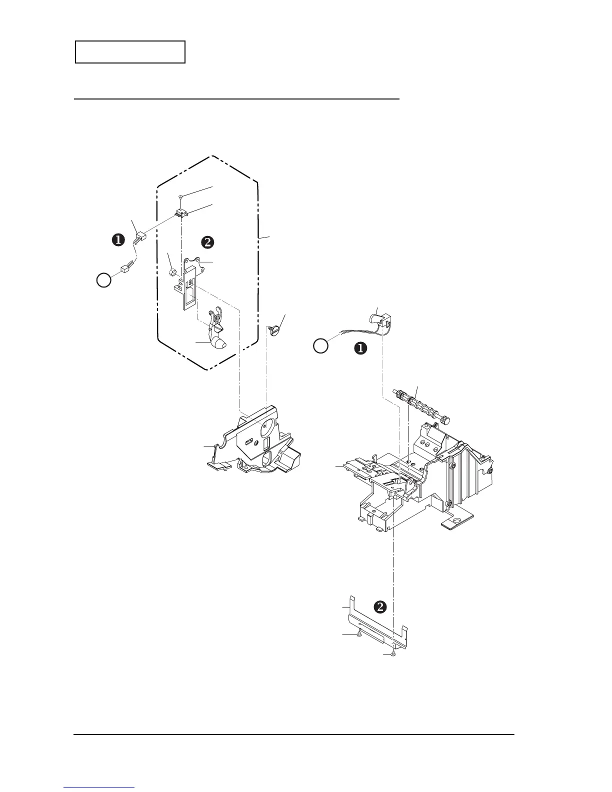 Page #62 background image