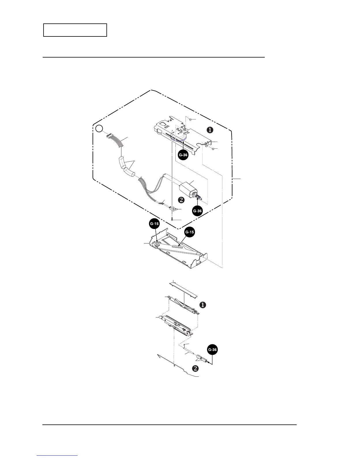 Page #64 background image