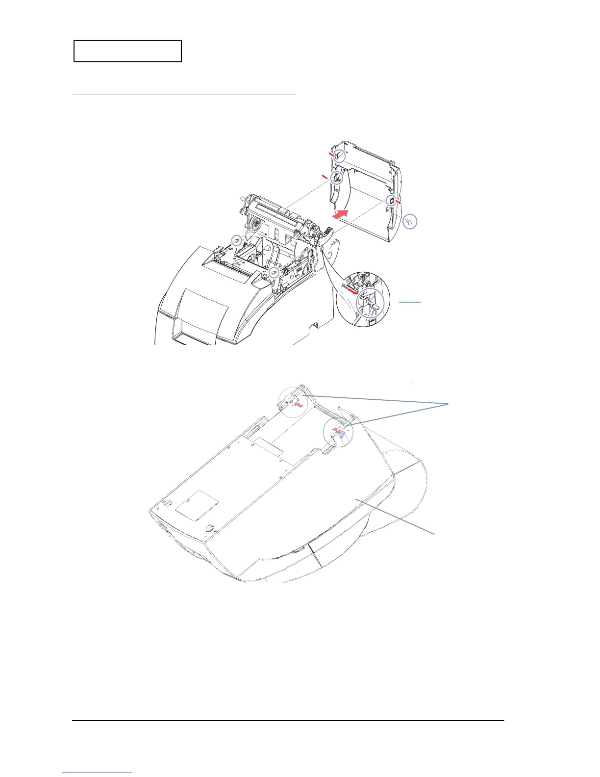 Page #66 background image