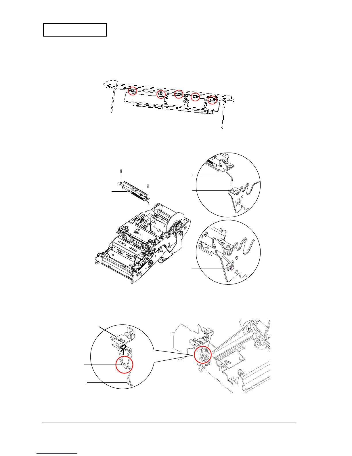 Page #68 background image