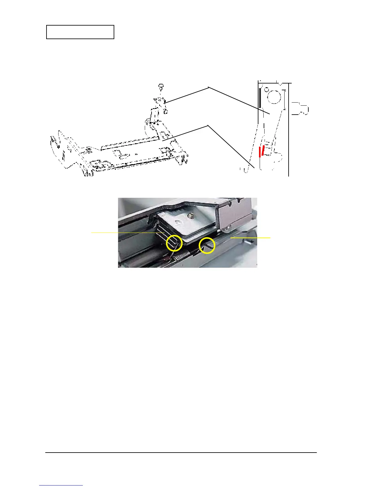 Page #70 background image