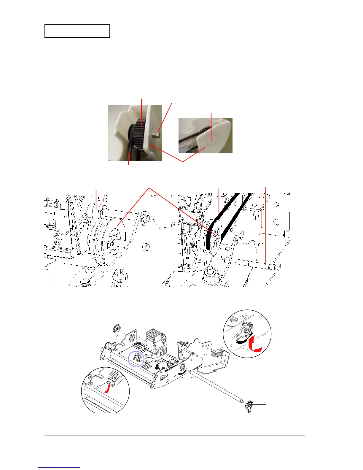 Page #72 background image