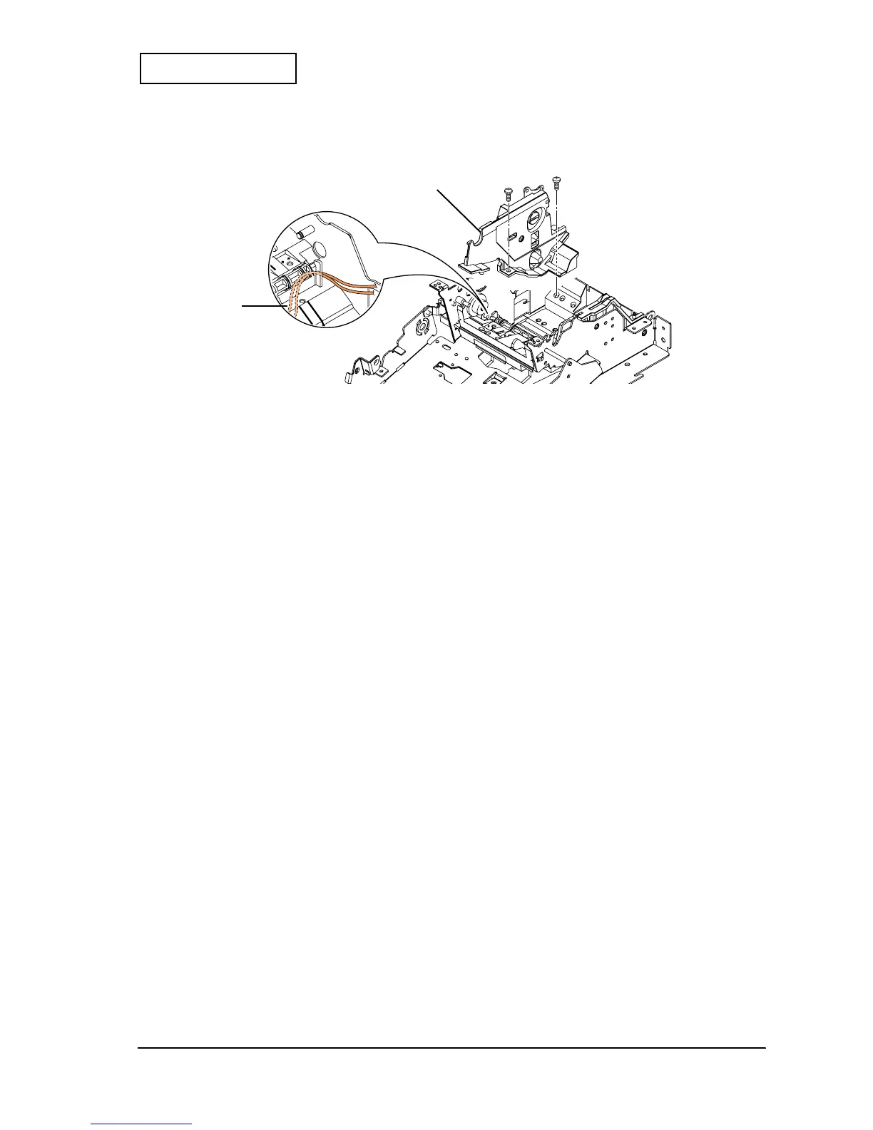 Page #75 background image