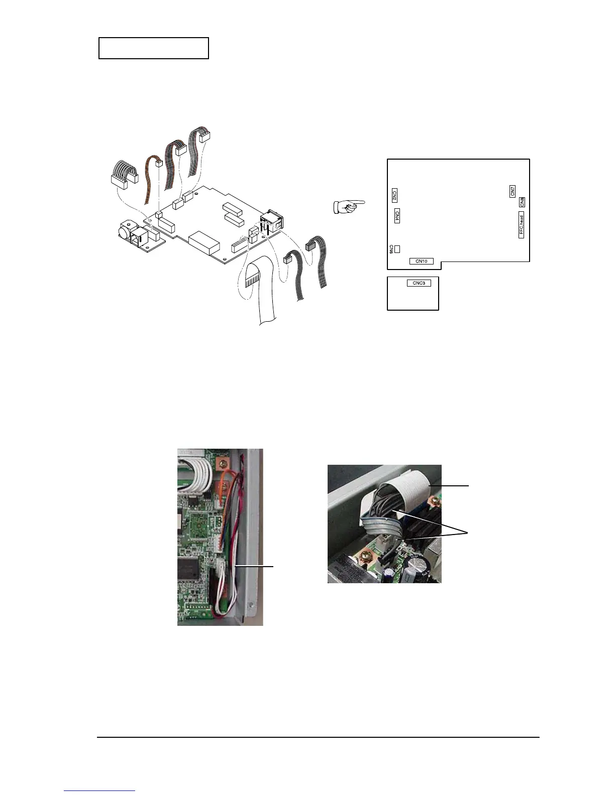 Page #77 background image