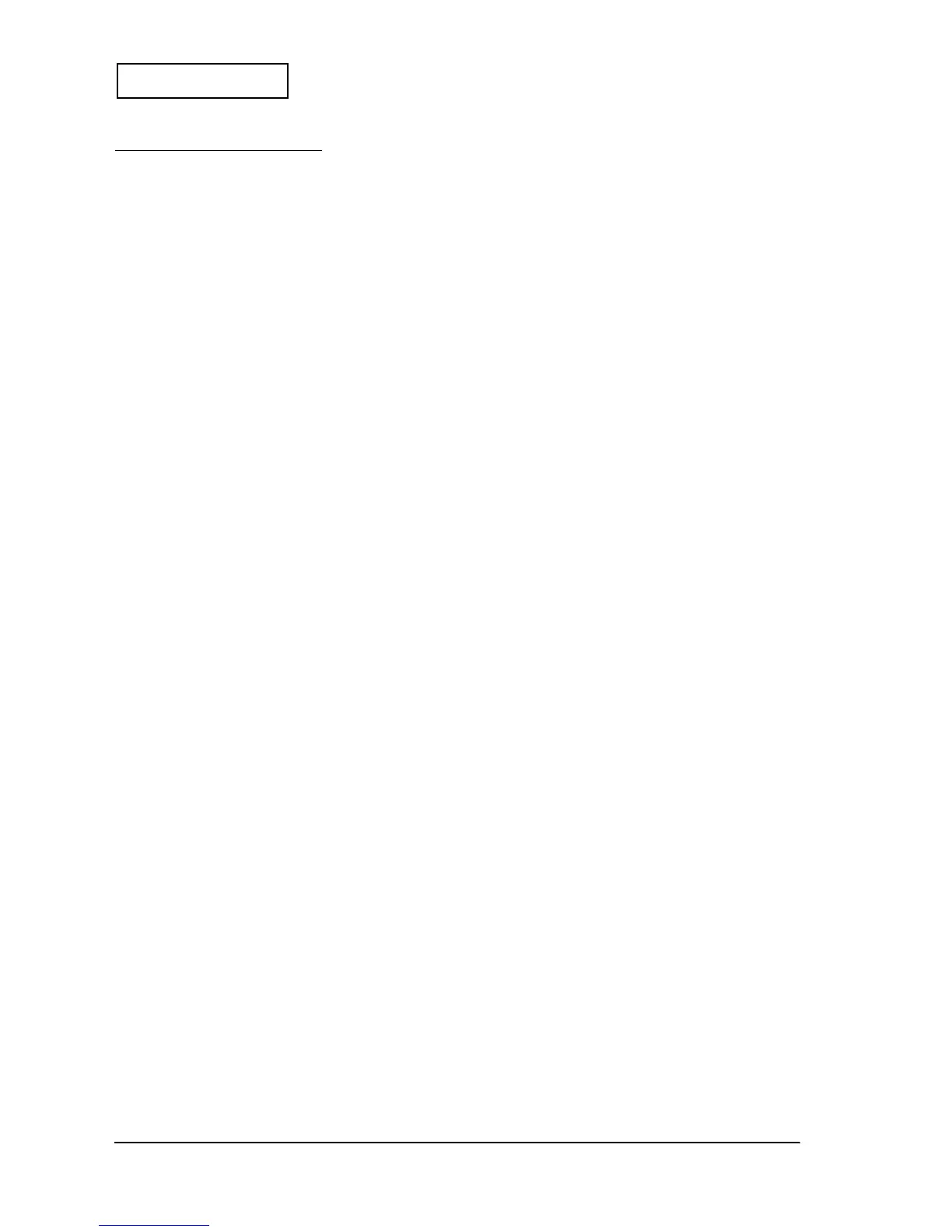 Page #78 background image