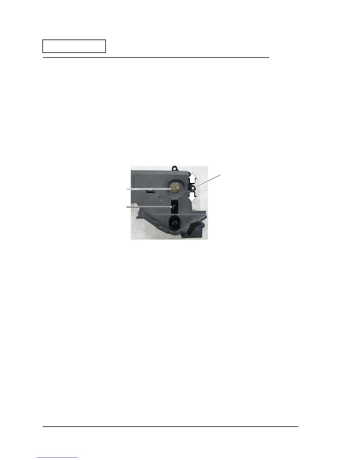 Page #82 background image