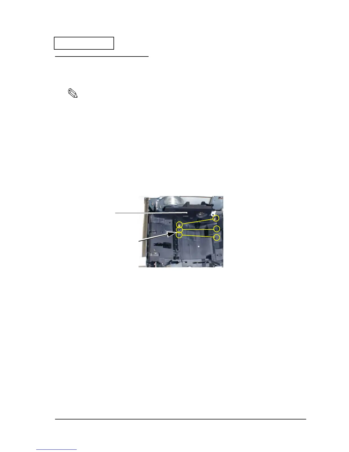 Page #83 background image