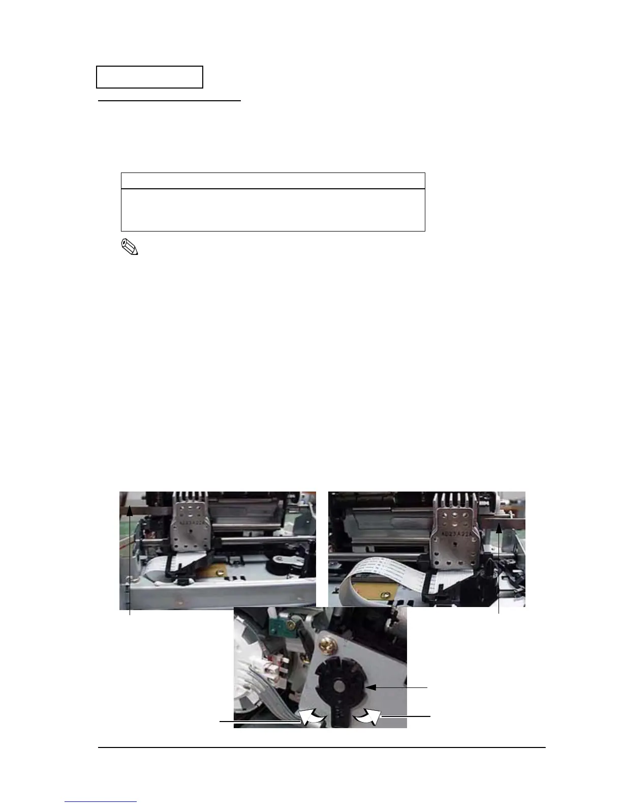 Page #85 background image