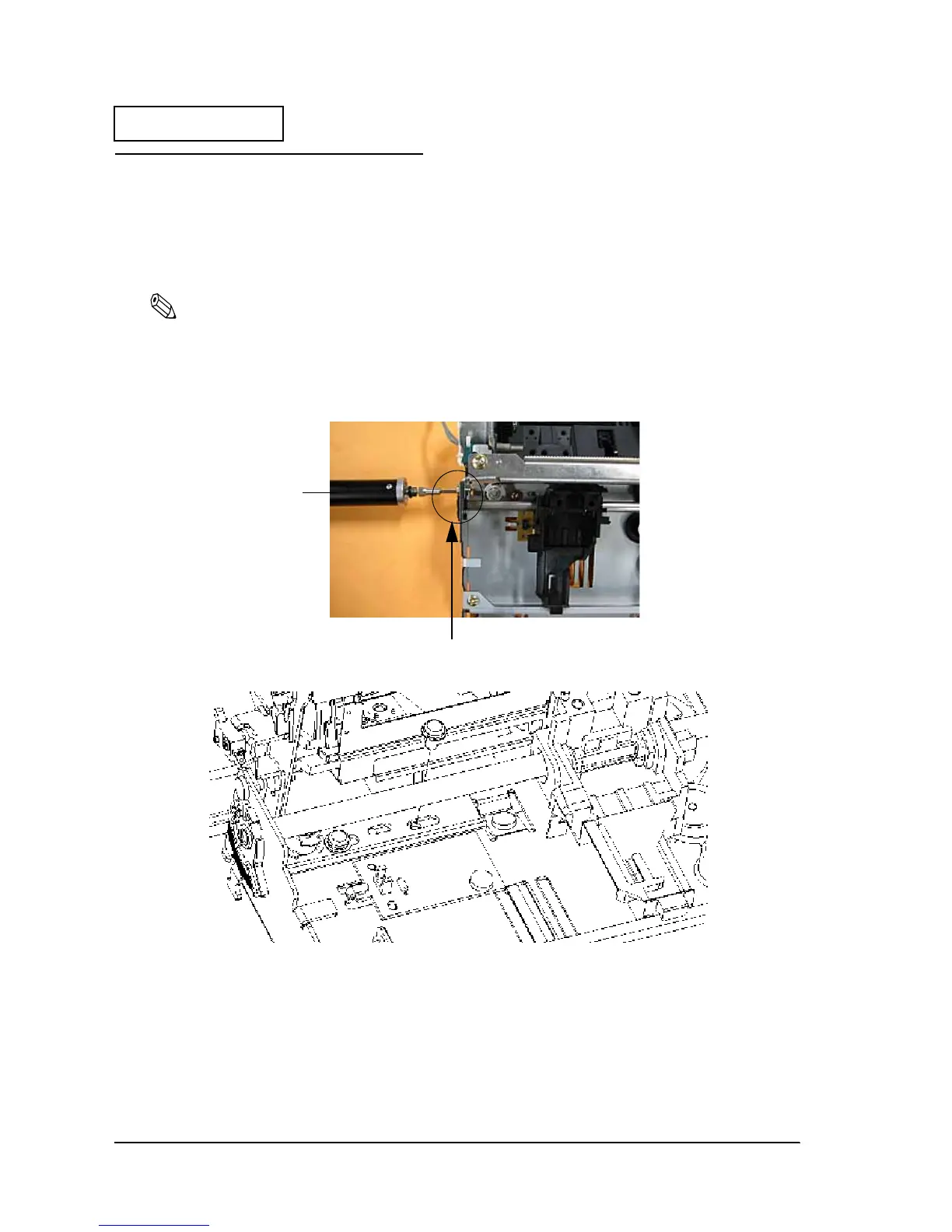 Page #86 background image