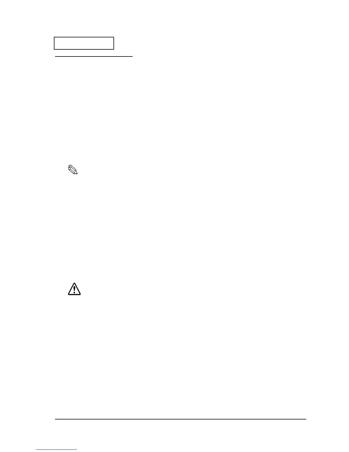 Page #87 background image