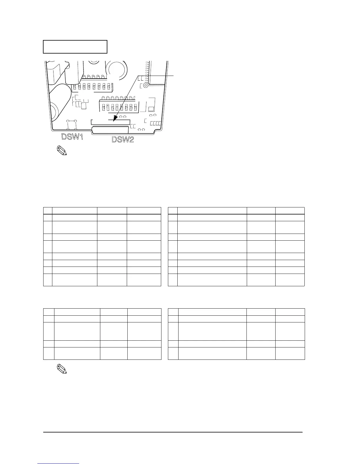 Page #88 background image