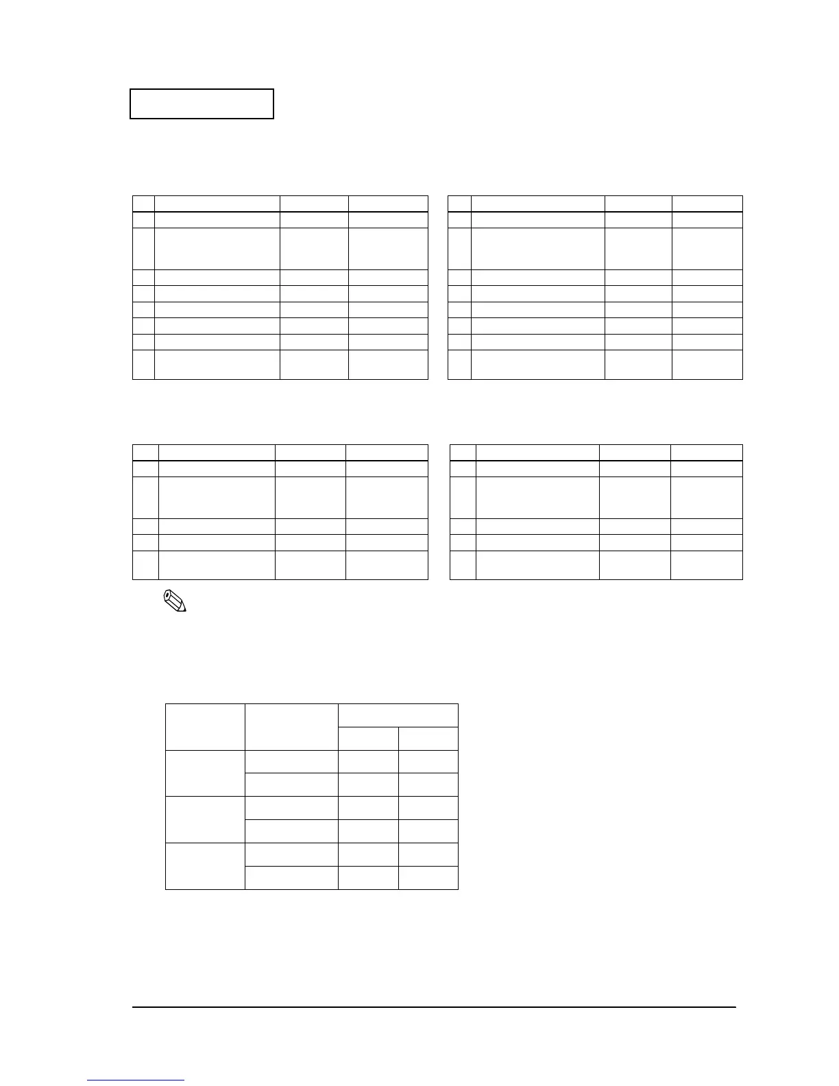Page #89 background image