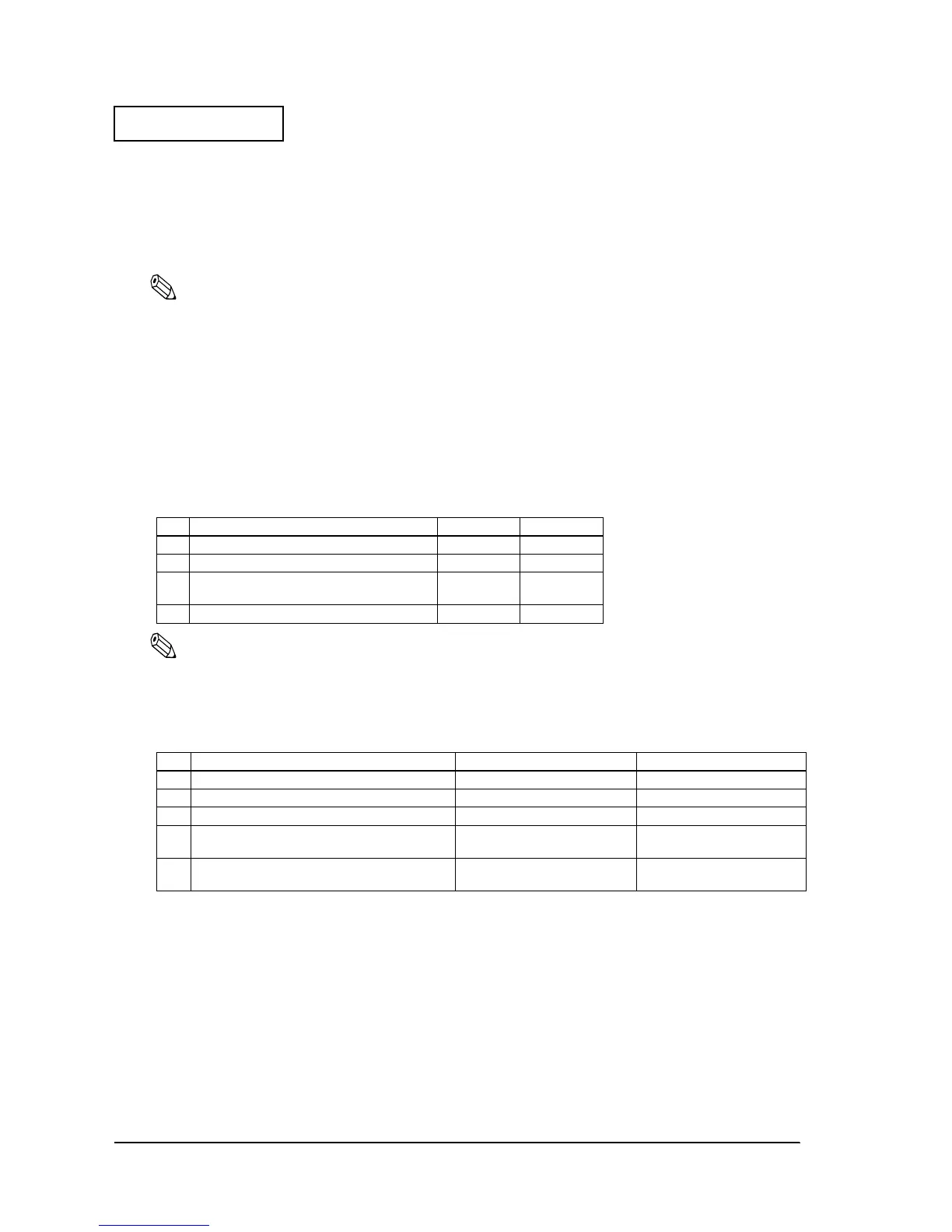 Page #90 background image