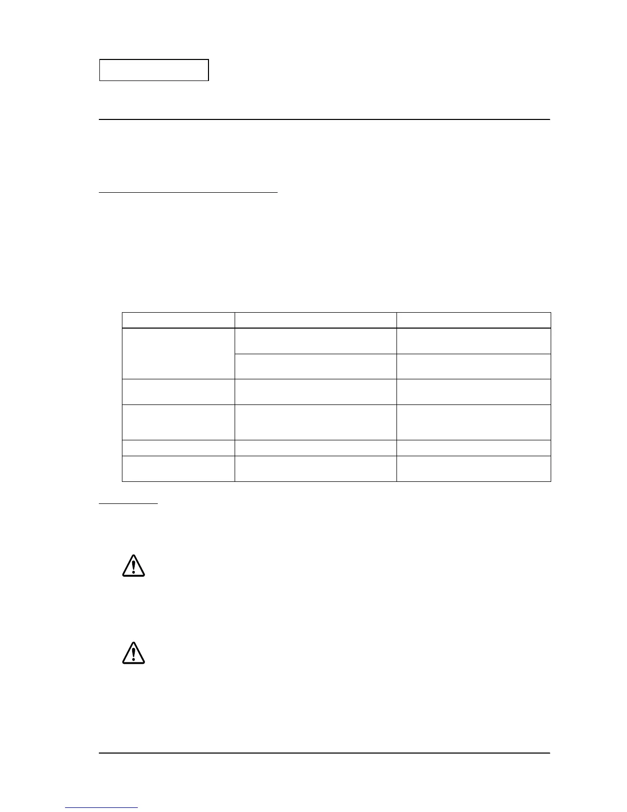 Page #94 background image