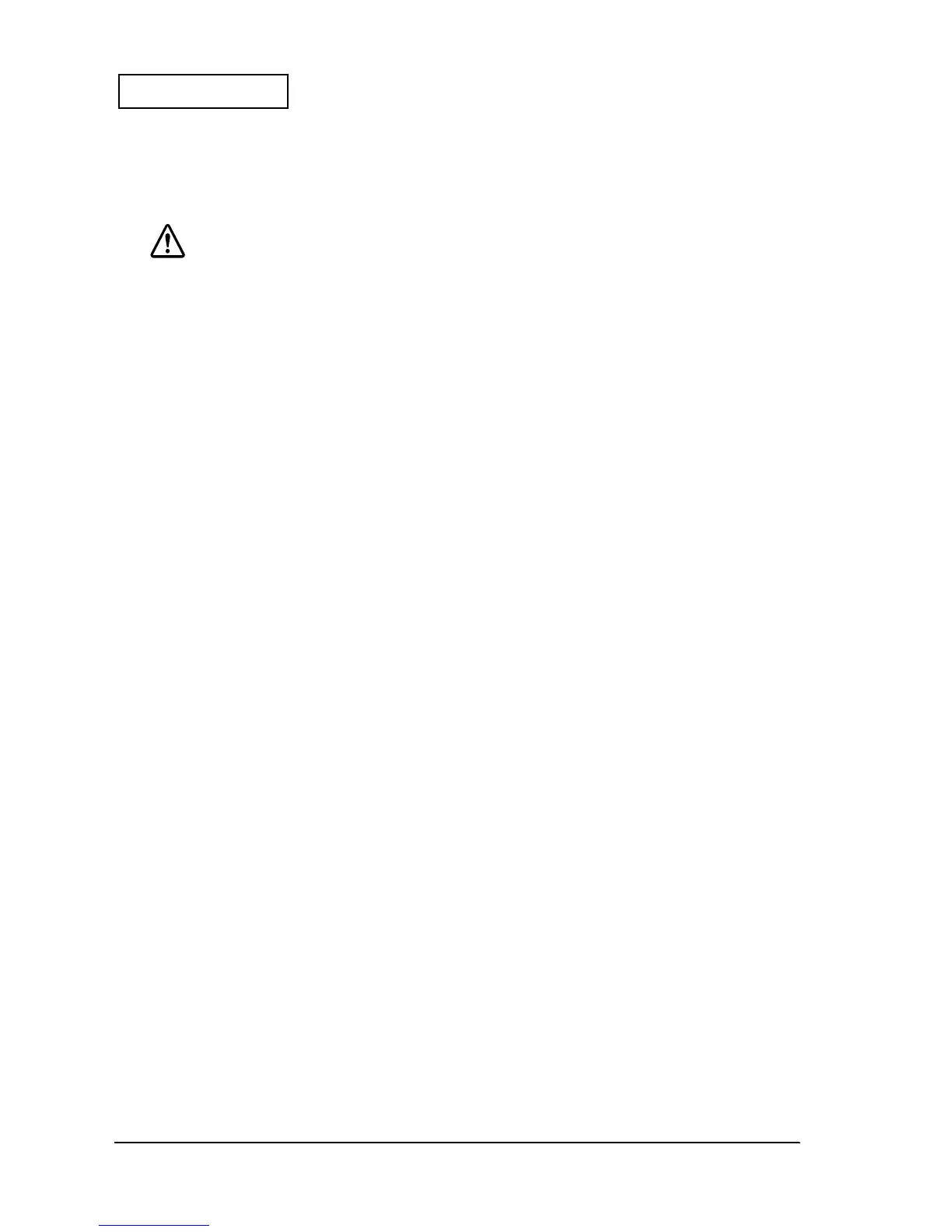 Page #95 background image