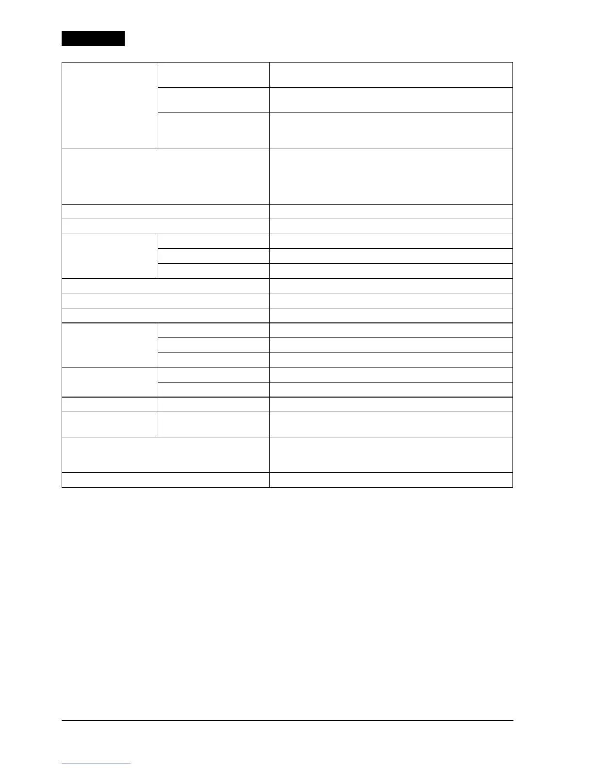 Page #16 background image