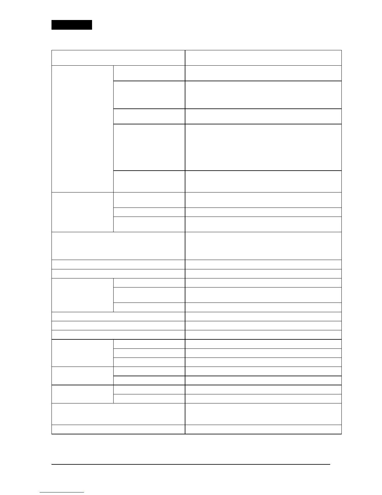 Page #26 background image