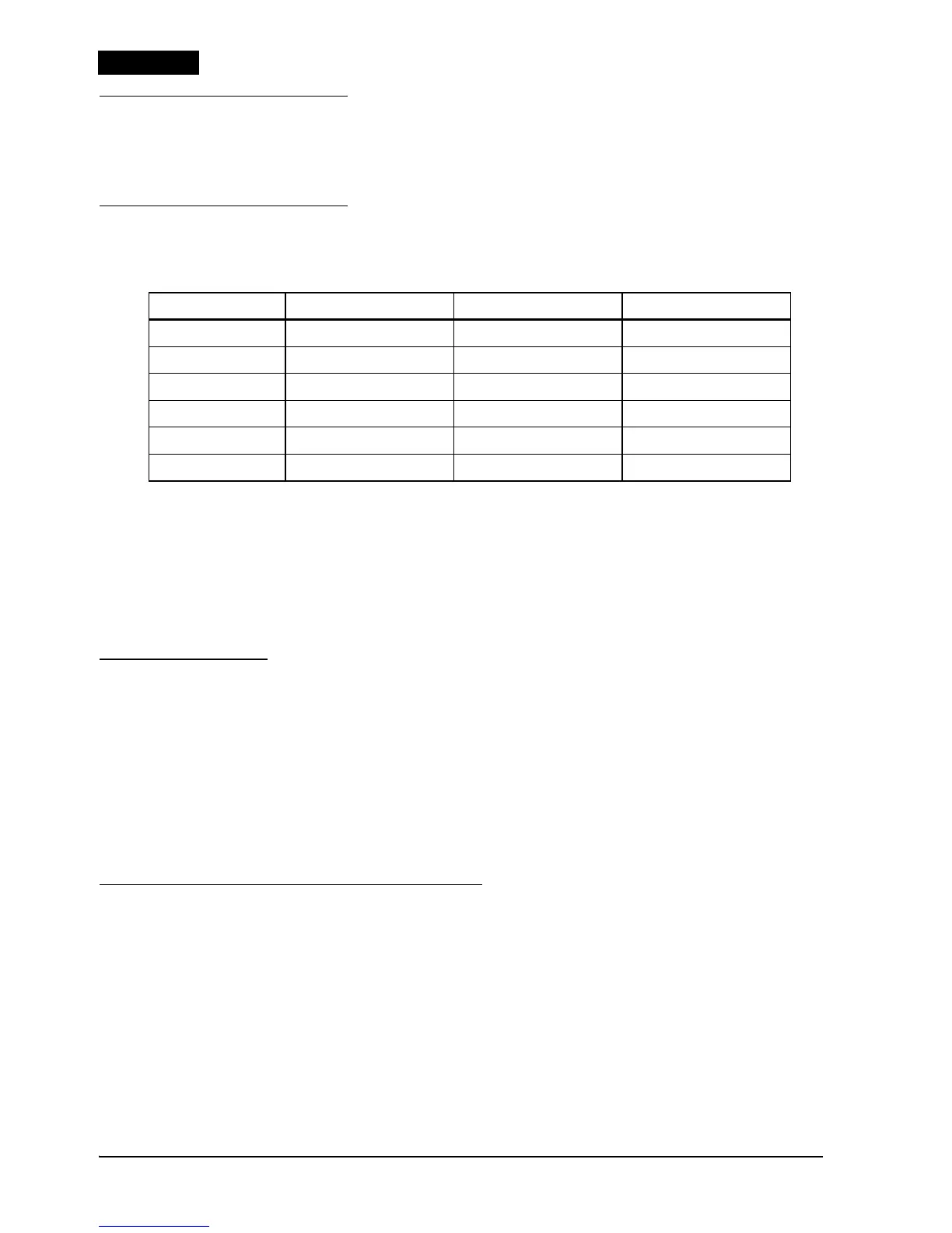 Page #40 background image
