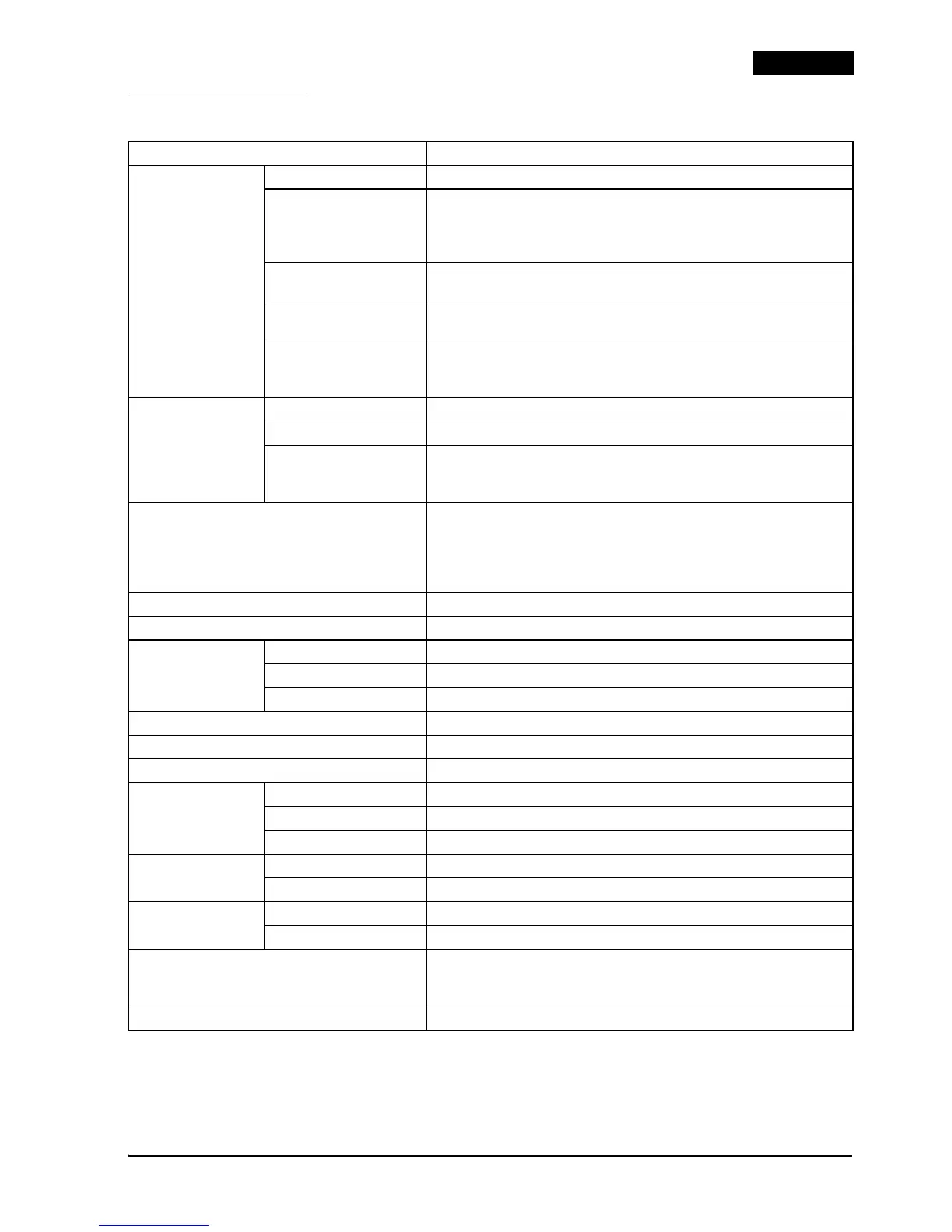 Page #45 background image