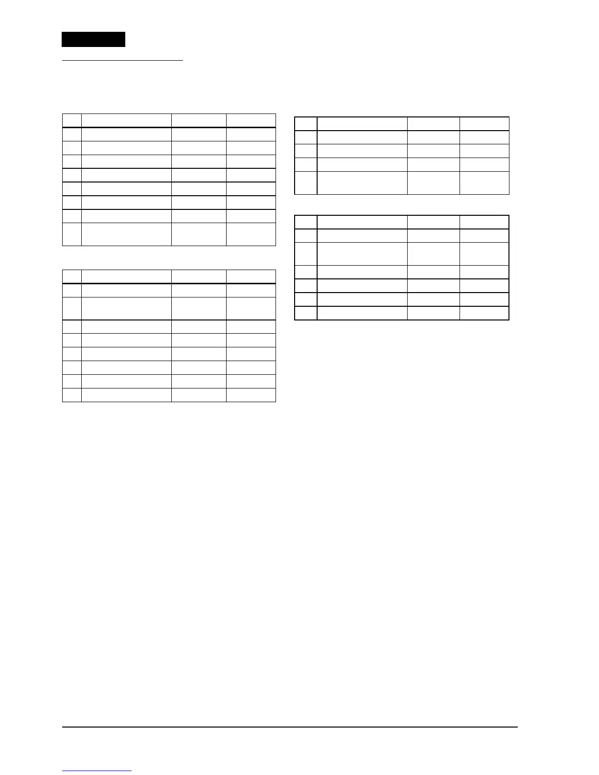 Page #46 background image