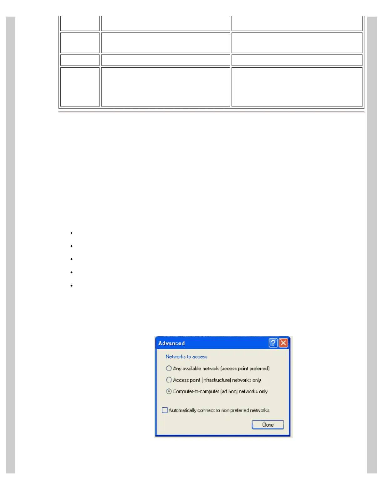 Page #5 background image
