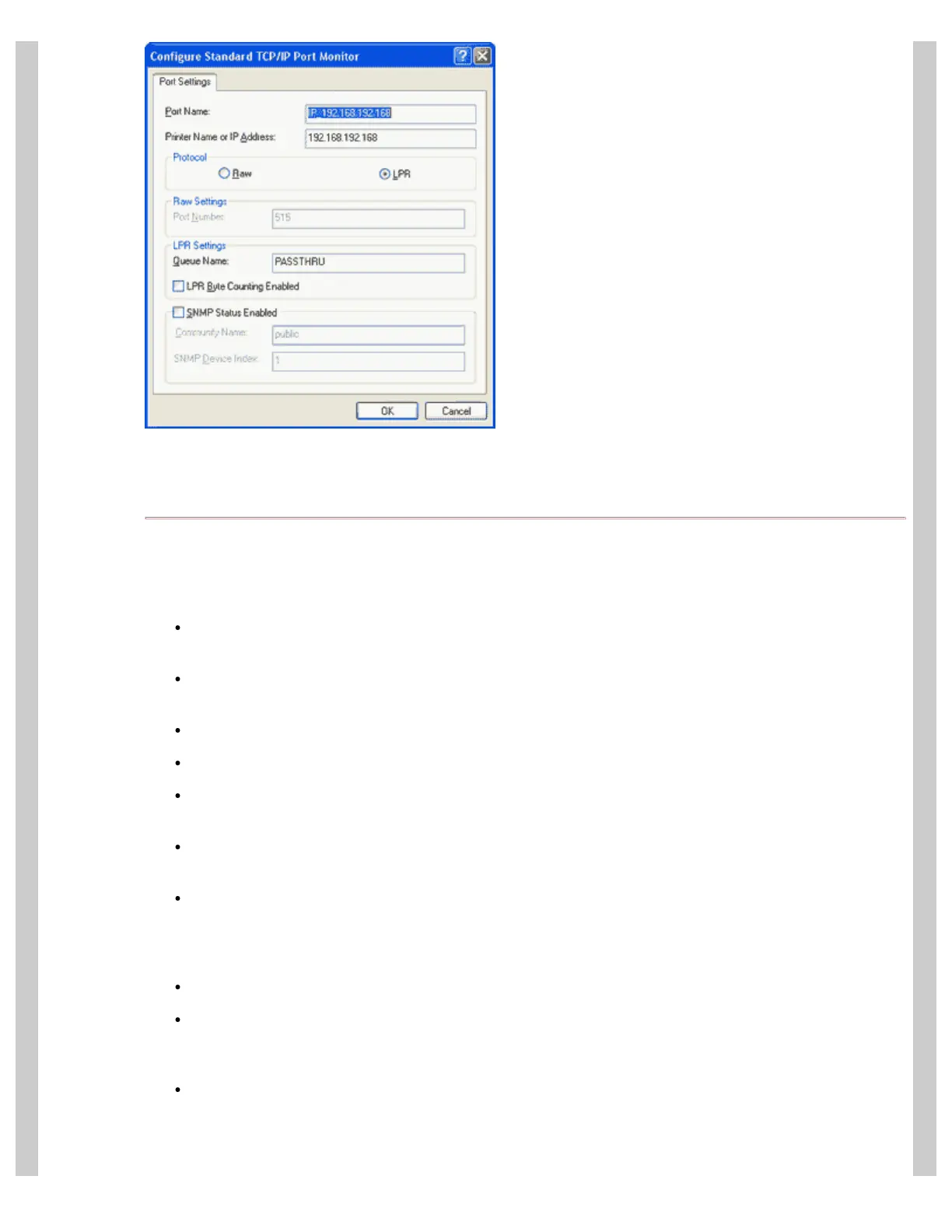 Page #10 background image