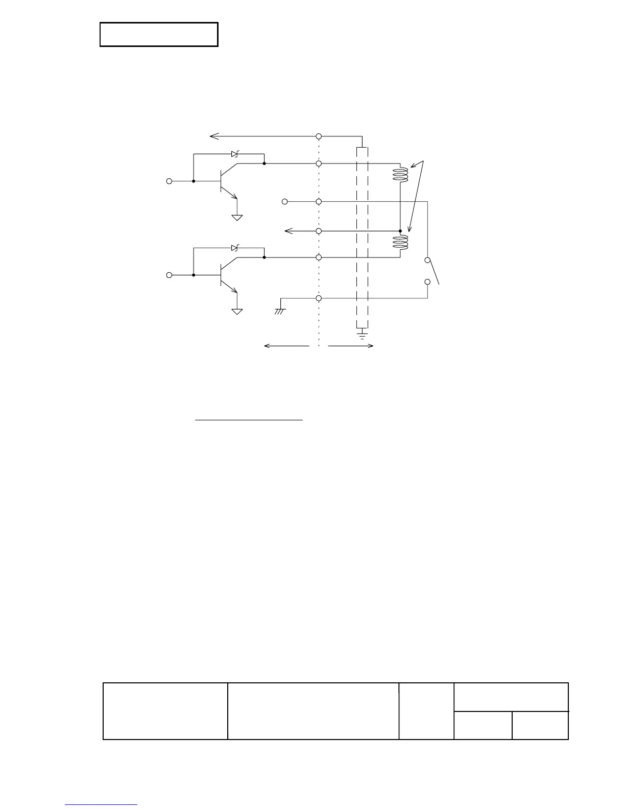 Page #39 background image
