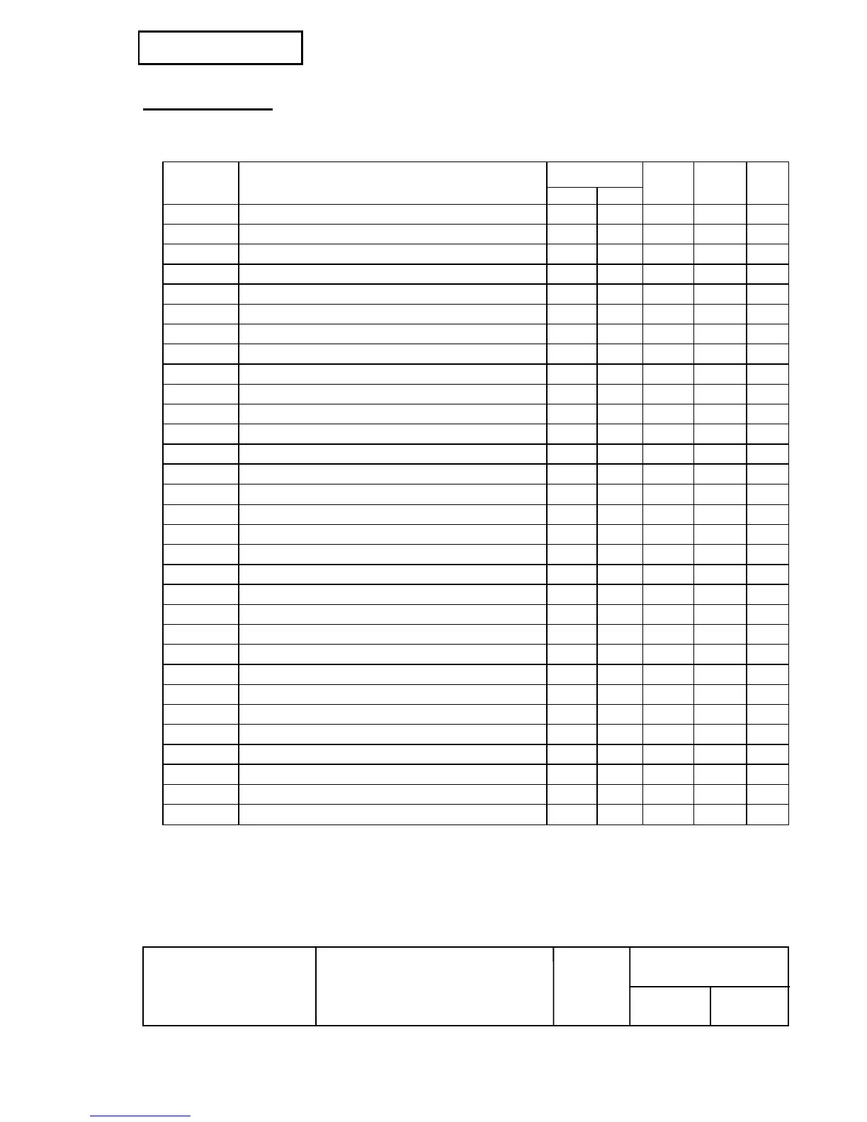 Page #40 background image