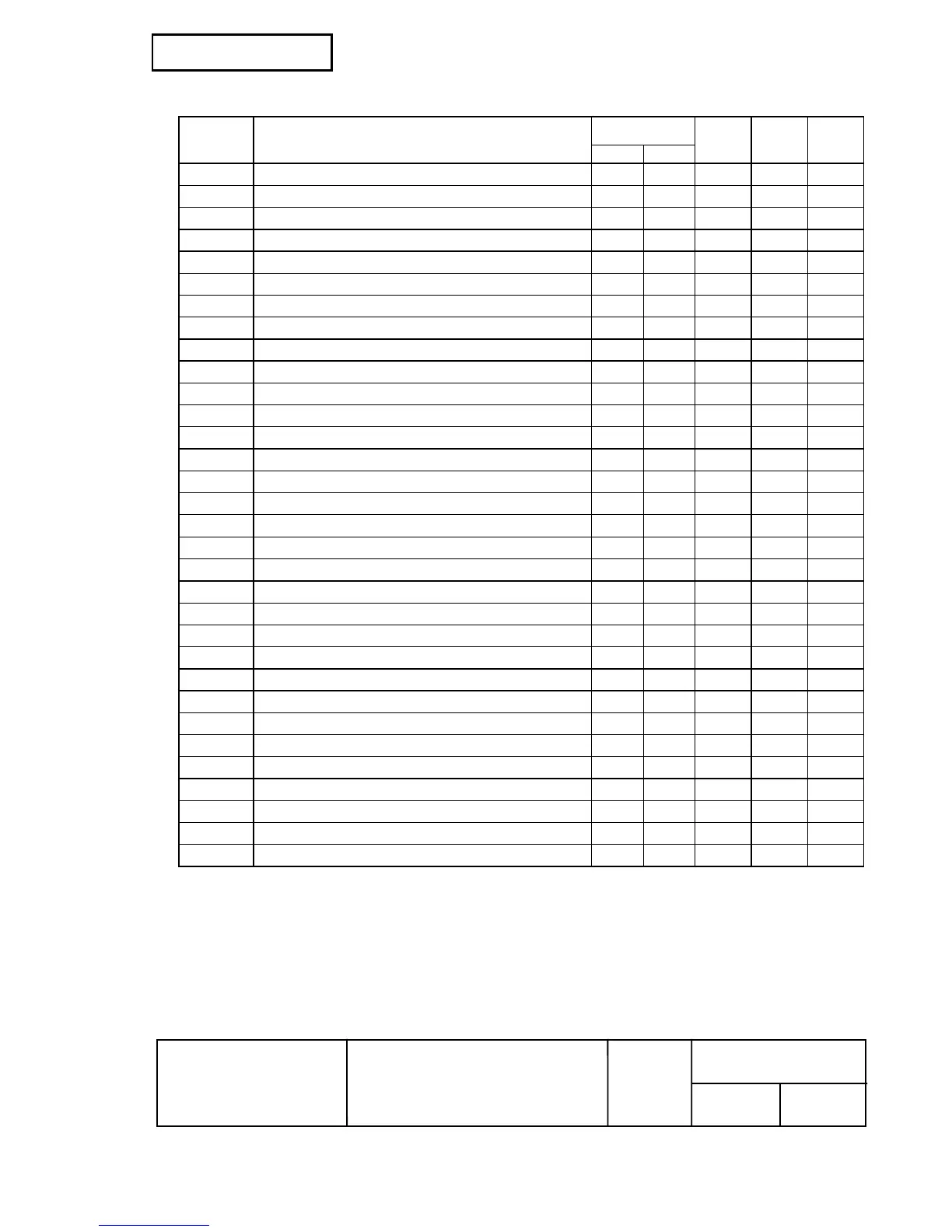 Page #41 background image