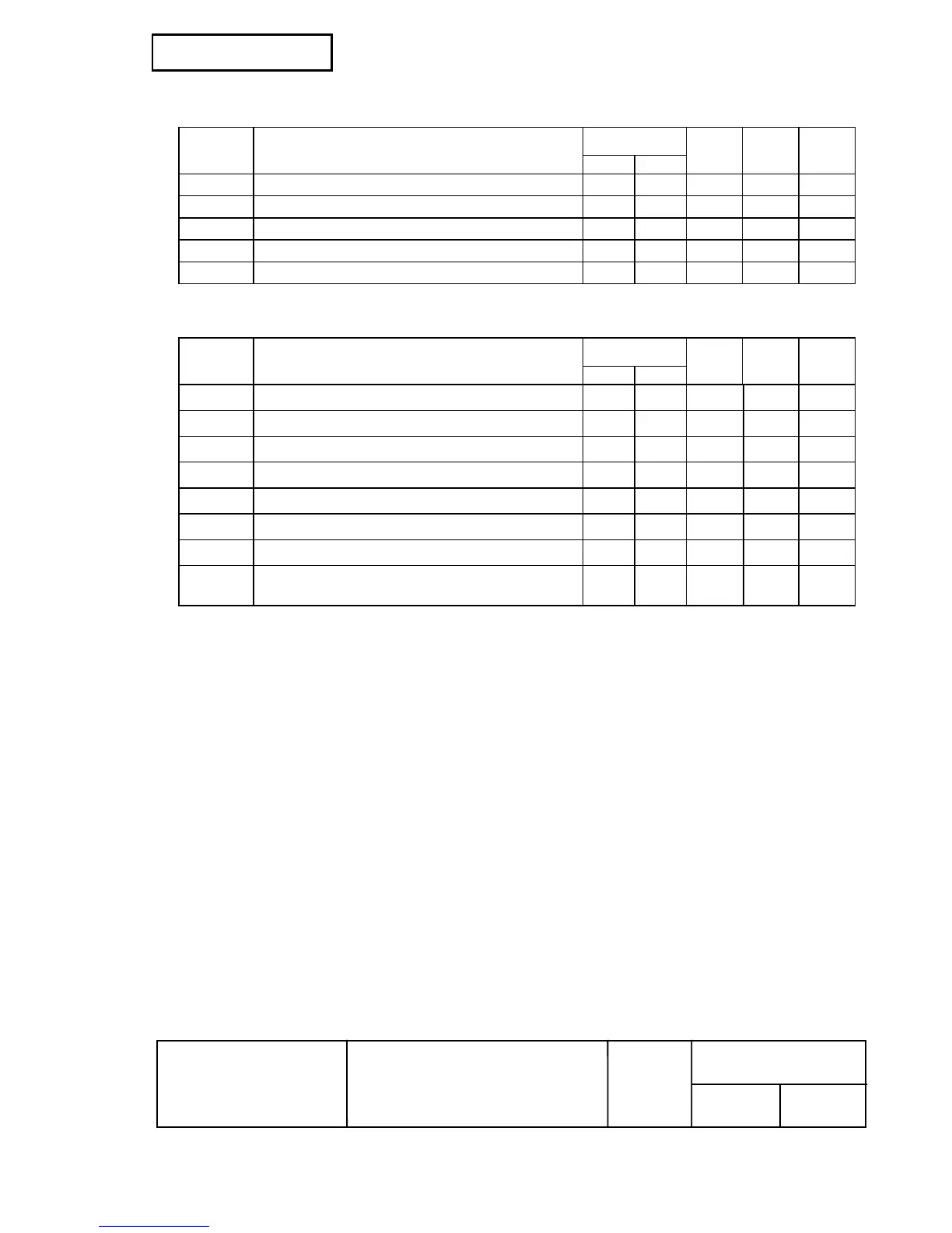 Page #42 background image