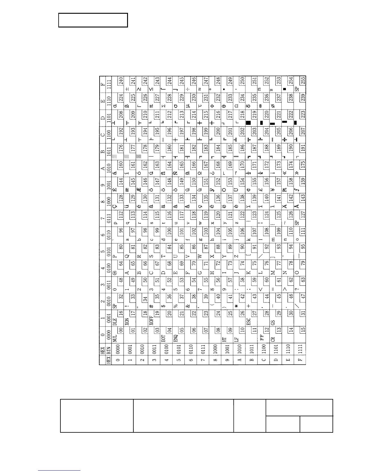 Page #43 background image