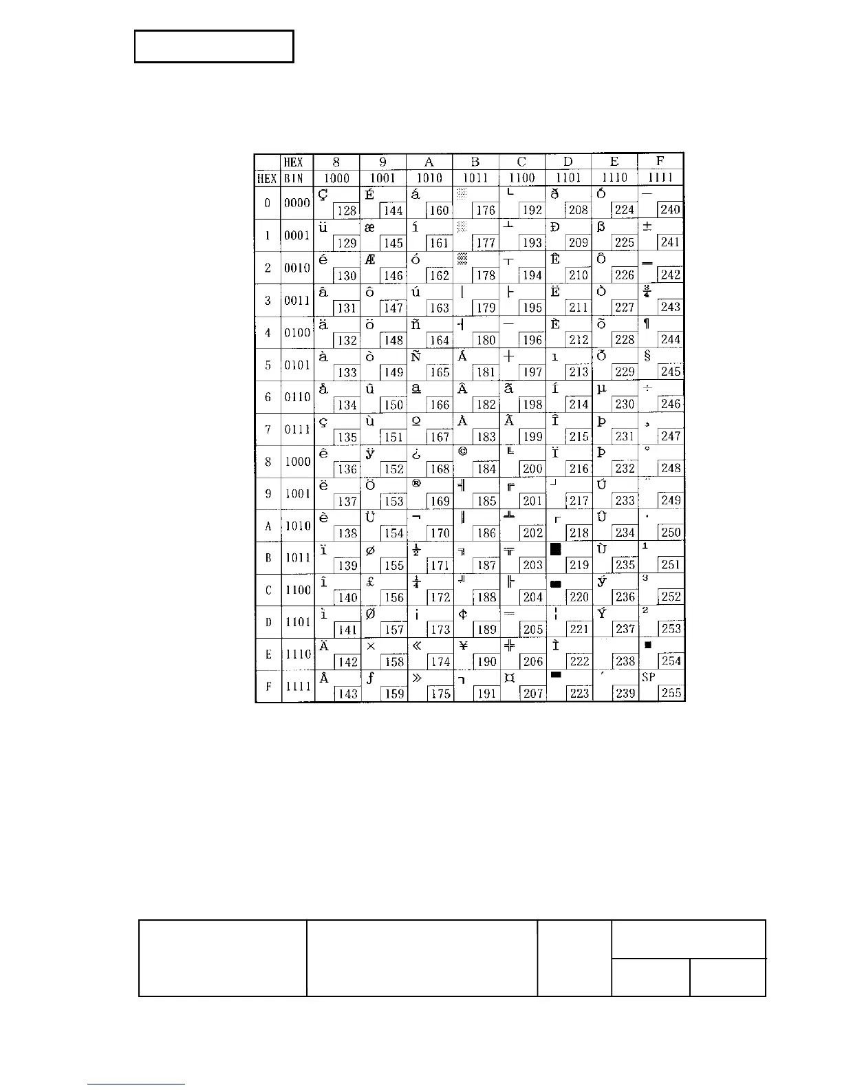 Page #45 background image