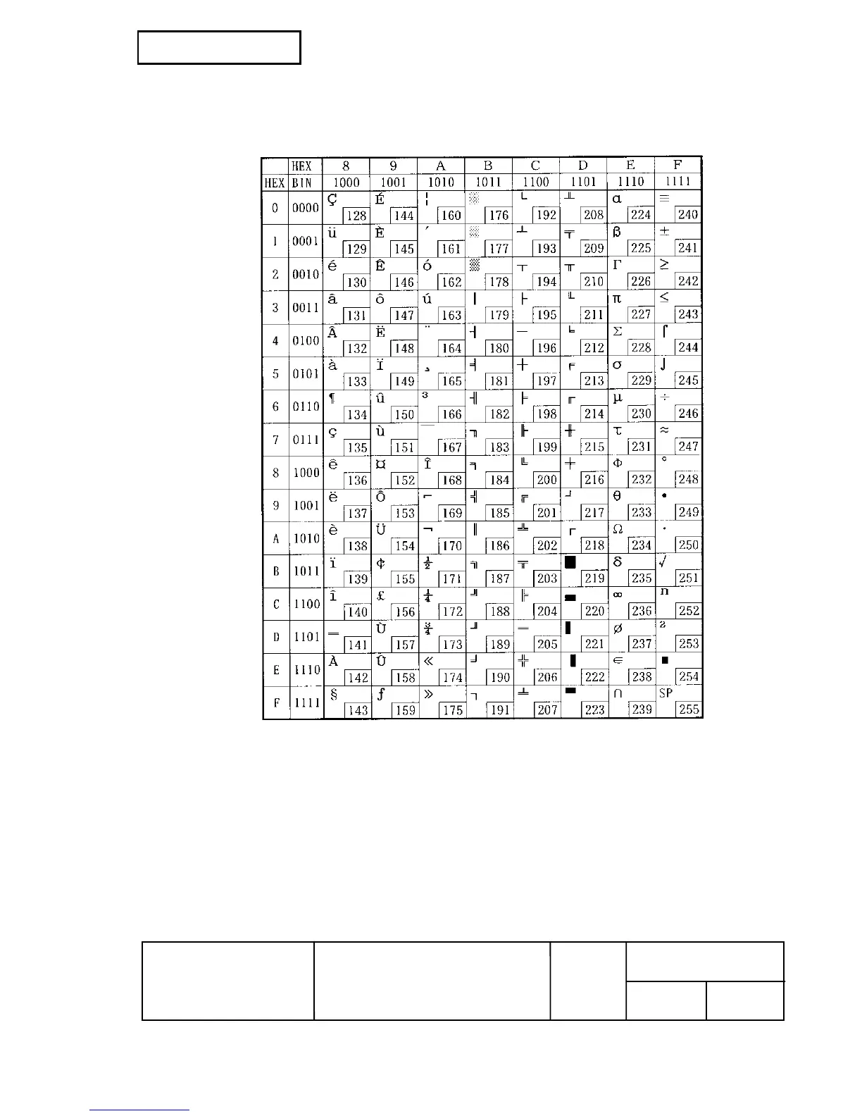 Page #47 background image