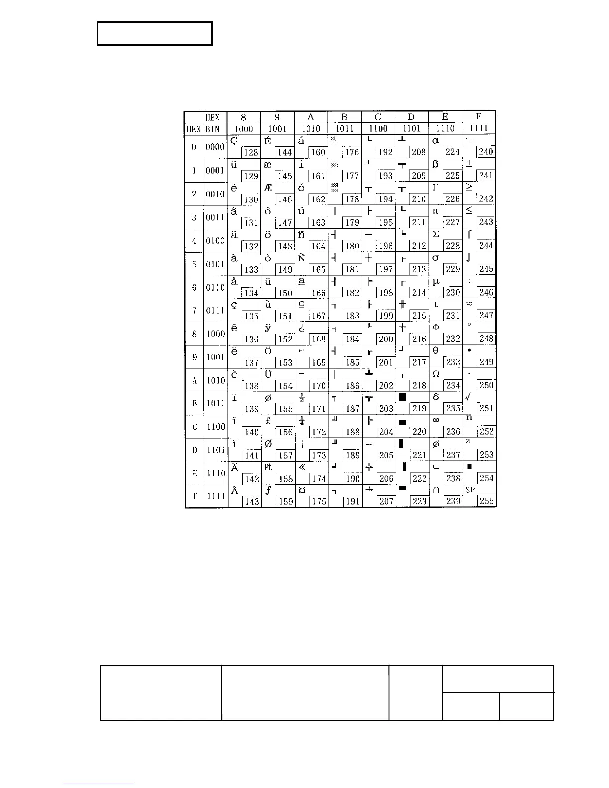 Page #48 background image