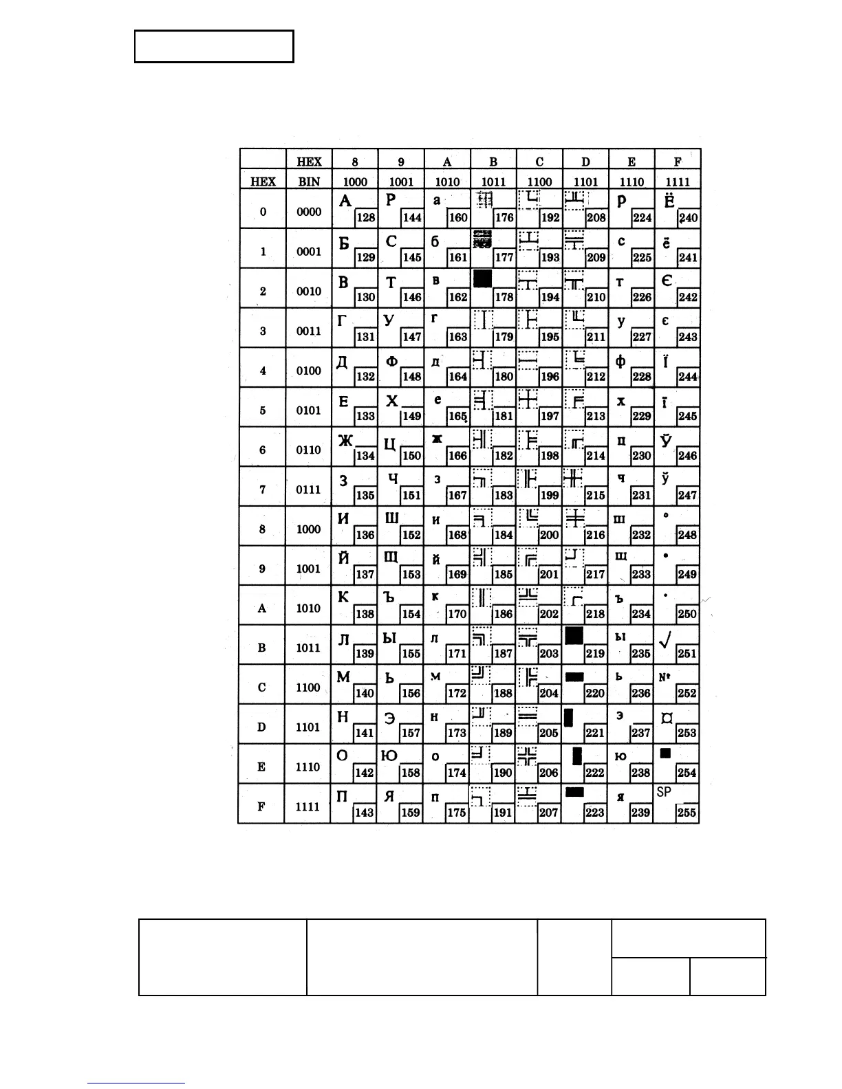 Page #50 background image